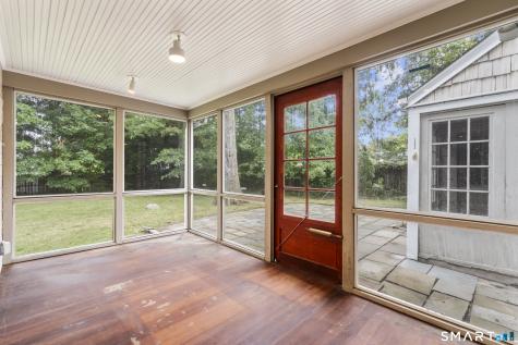 50 Fara Drive Stamford CT 06905