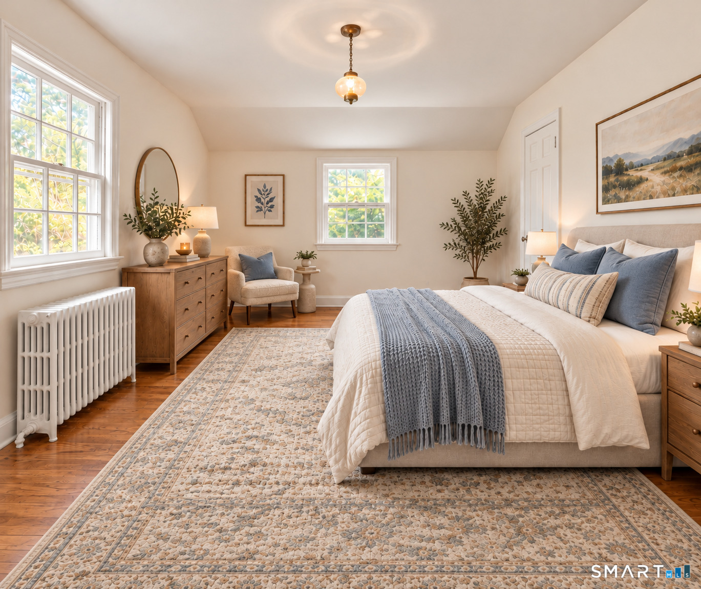 50 Fara Drive Stamford CT 06905