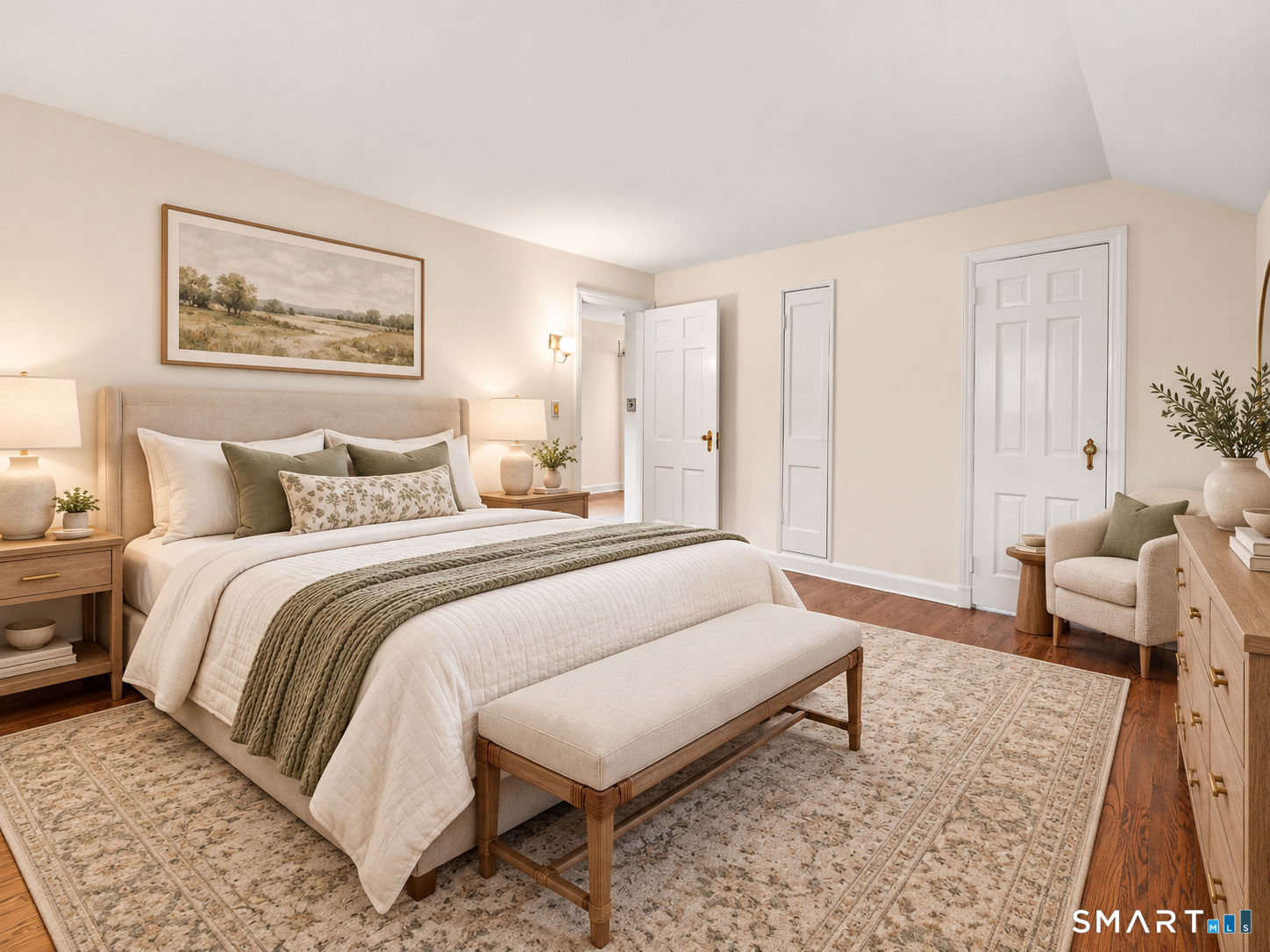 50 Fara Drive Stamford CT 06905