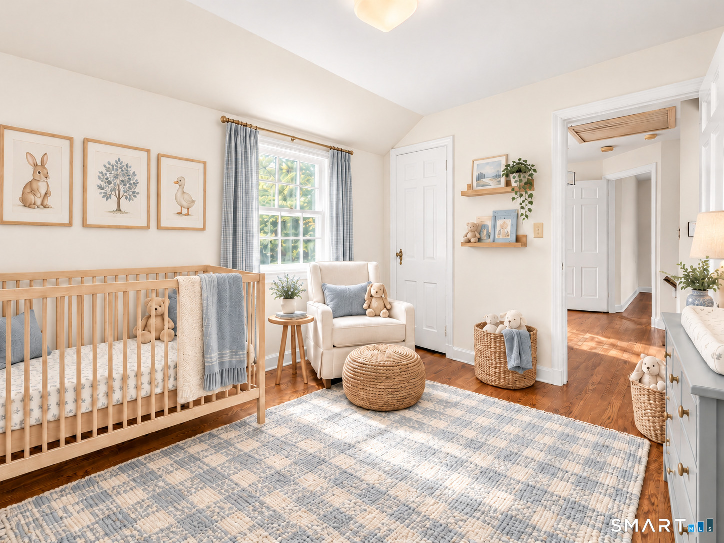 50 Fara Drive Stamford CT 06905