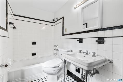 50 Fara Drive Stamford CT 06905