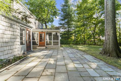 50 Fara Drive Stamford CT 06905