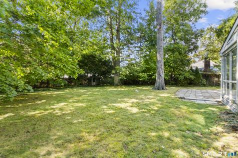 50 Fara Drive Stamford CT 06905