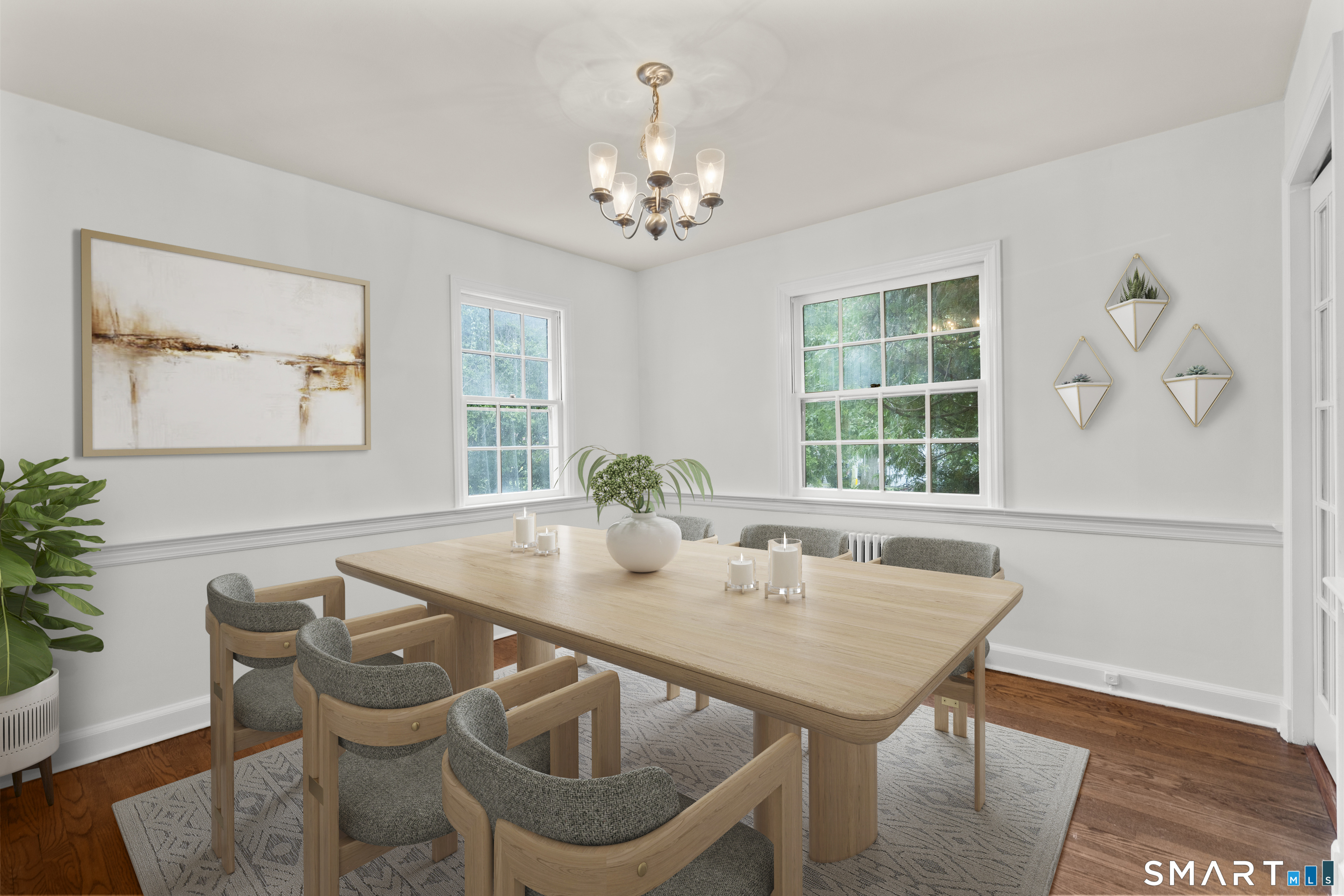 50 Fara Drive Stamford CT 06905