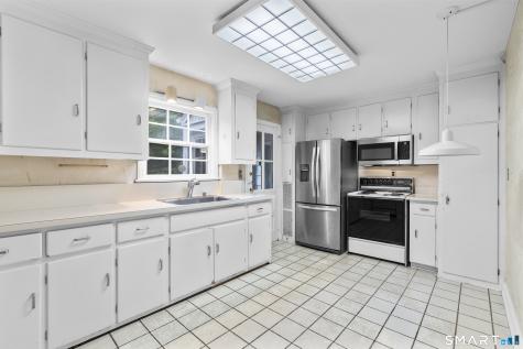 50 Fara Drive Stamford CT 06905