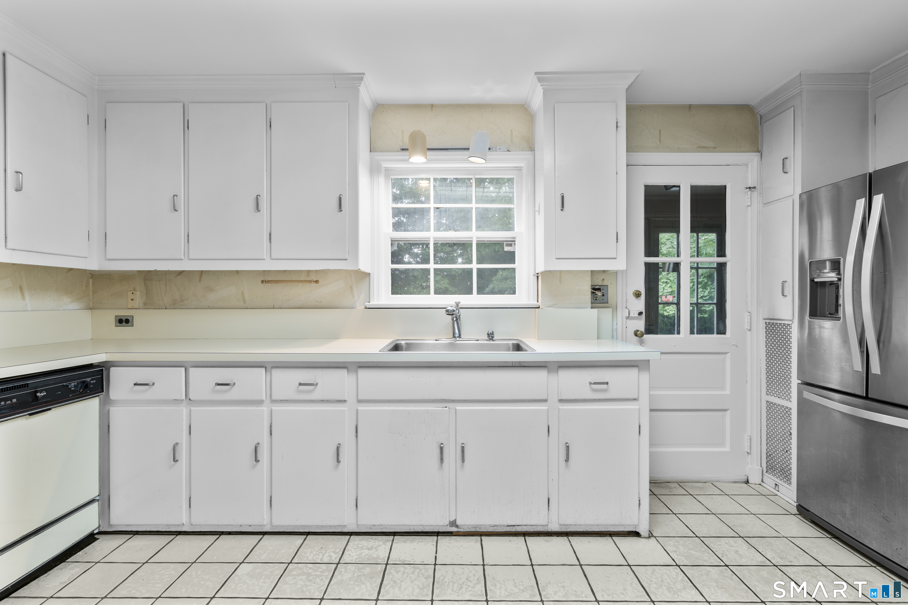 50 Fara Drive Stamford CT 06905