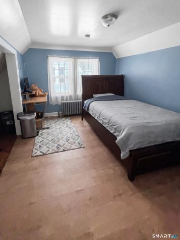 204 Brown Street West Haven CT 06516