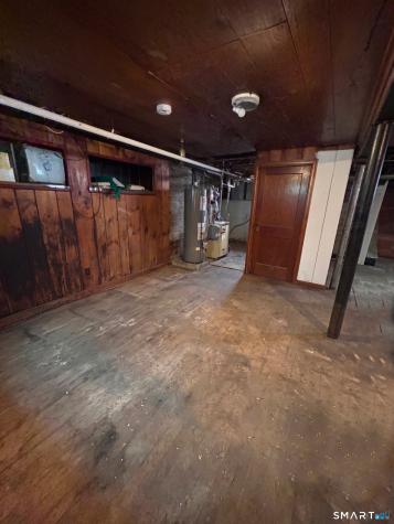 204 Brown Street West Haven CT 06516