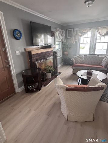 204 Brown Street West Haven CT 06516