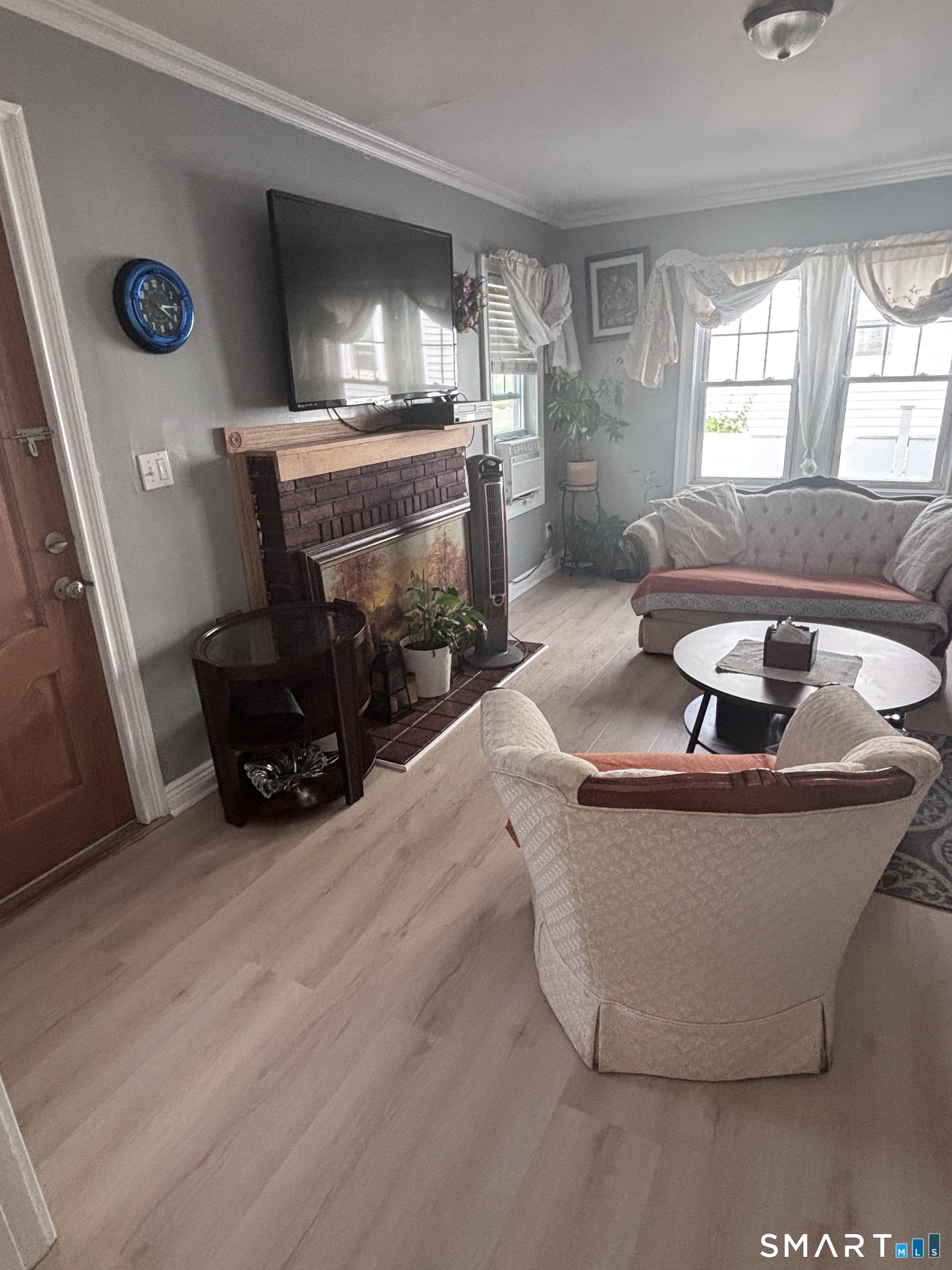 204 Brown Street West Haven CT 06516