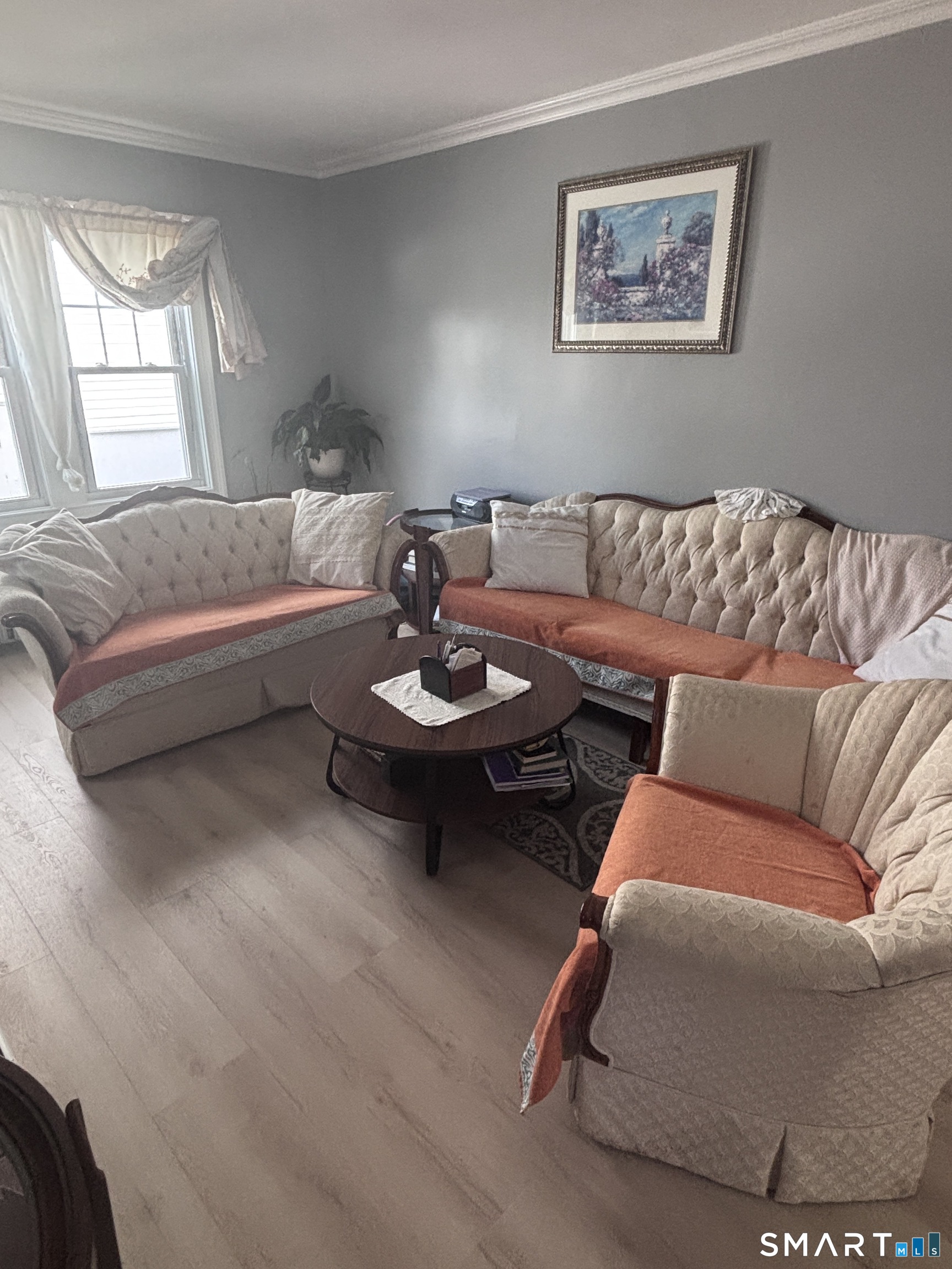204 Brown Street West Haven CT 06516