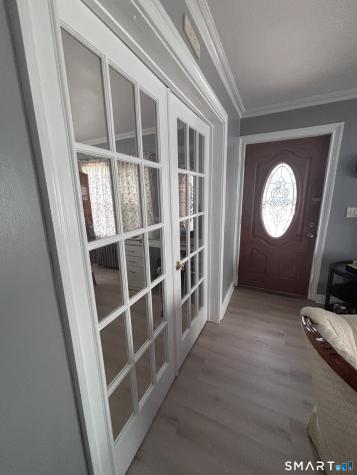 204 Brown Street West Haven CT 06516