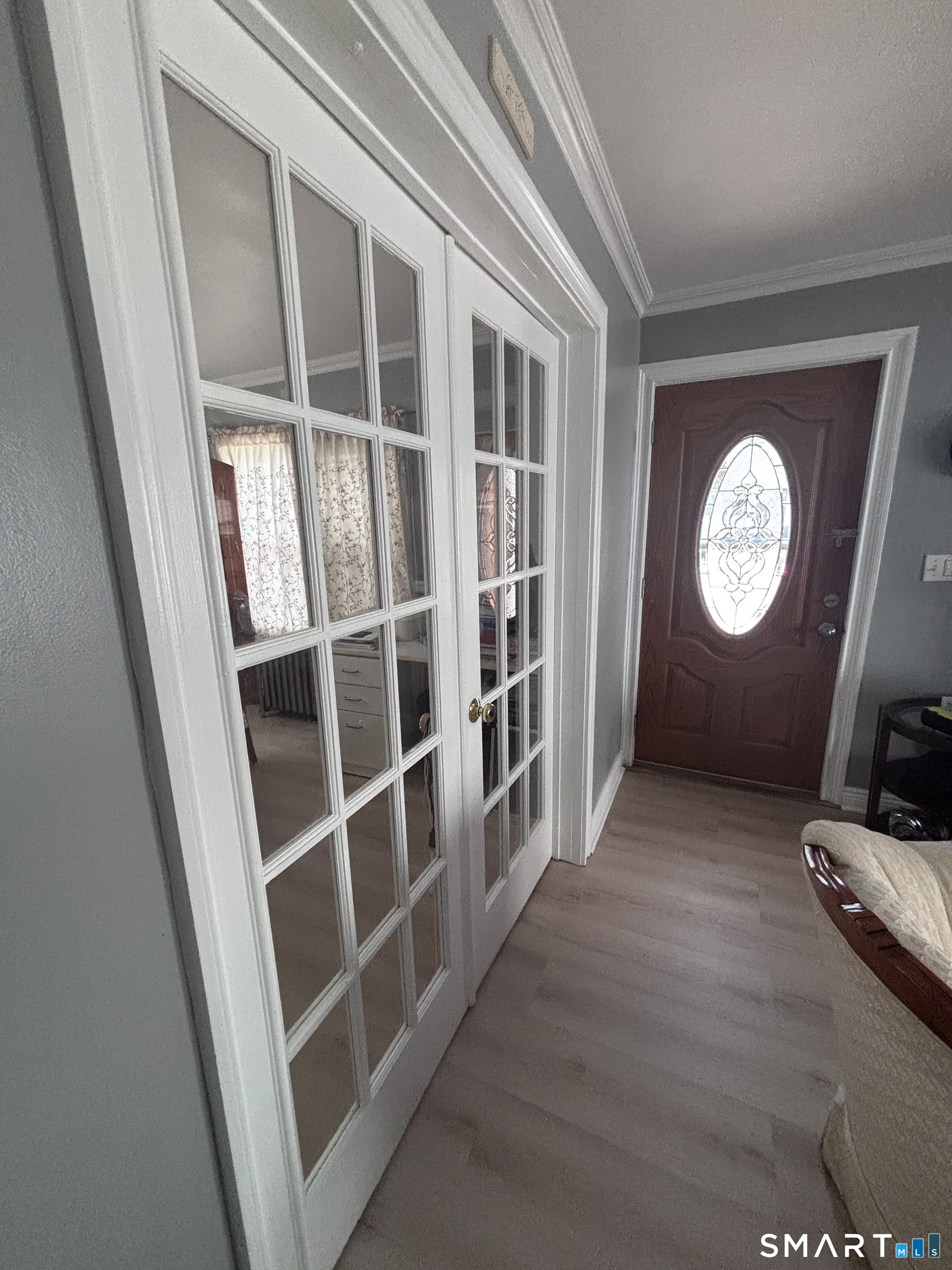 204 Brown Street West Haven CT 06516