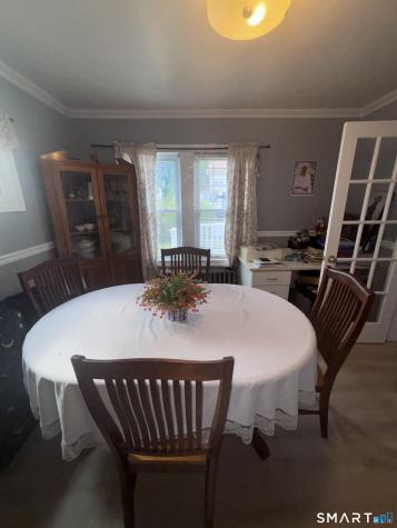 204 Brown Street West Haven CT 06516