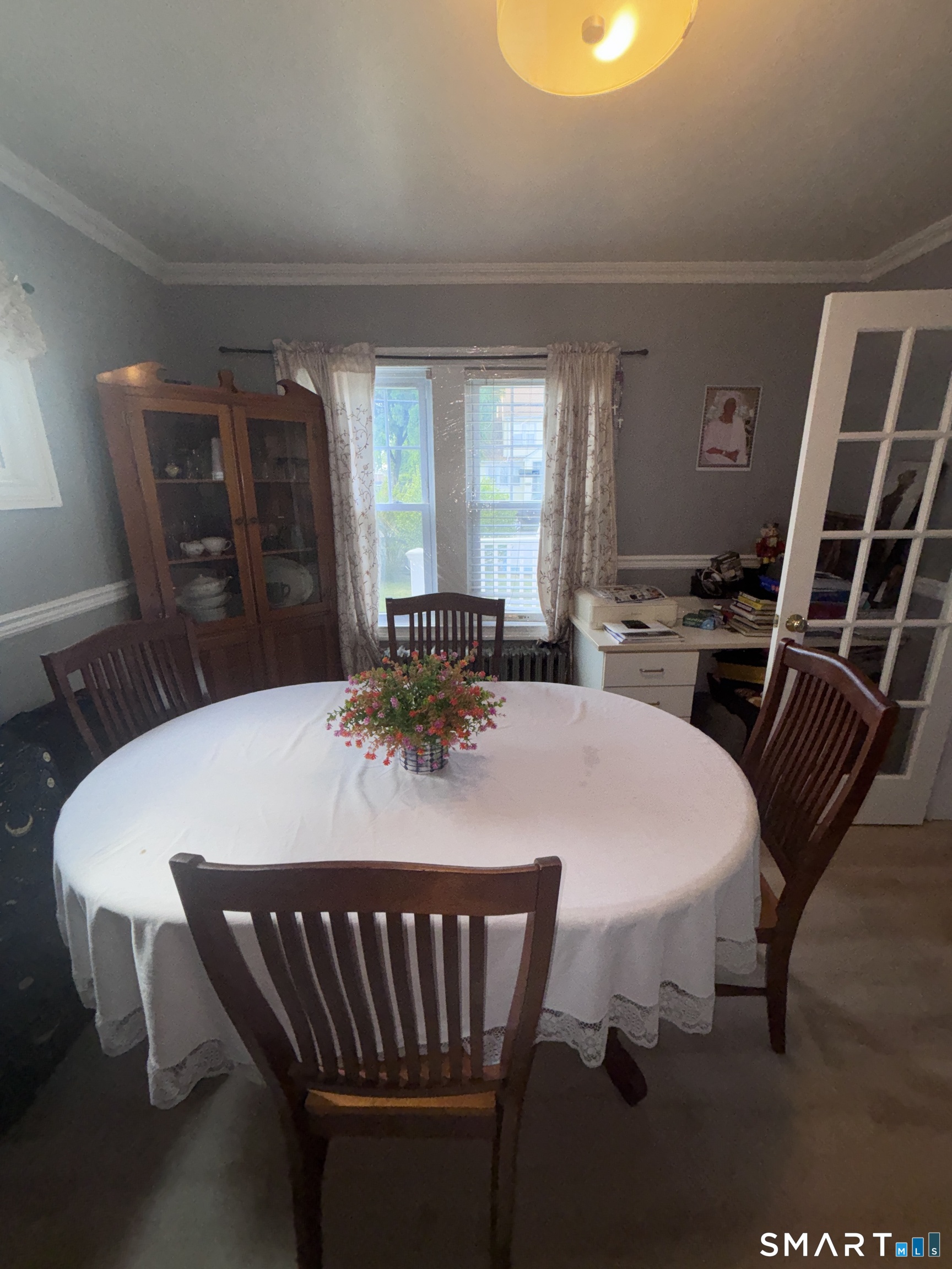 204 Brown Street West Haven CT 06516