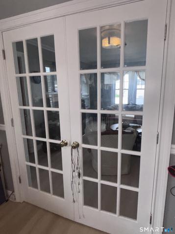 204 Brown Street West Haven CT 06516