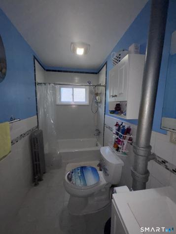 204 Brown Street West Haven CT 06516