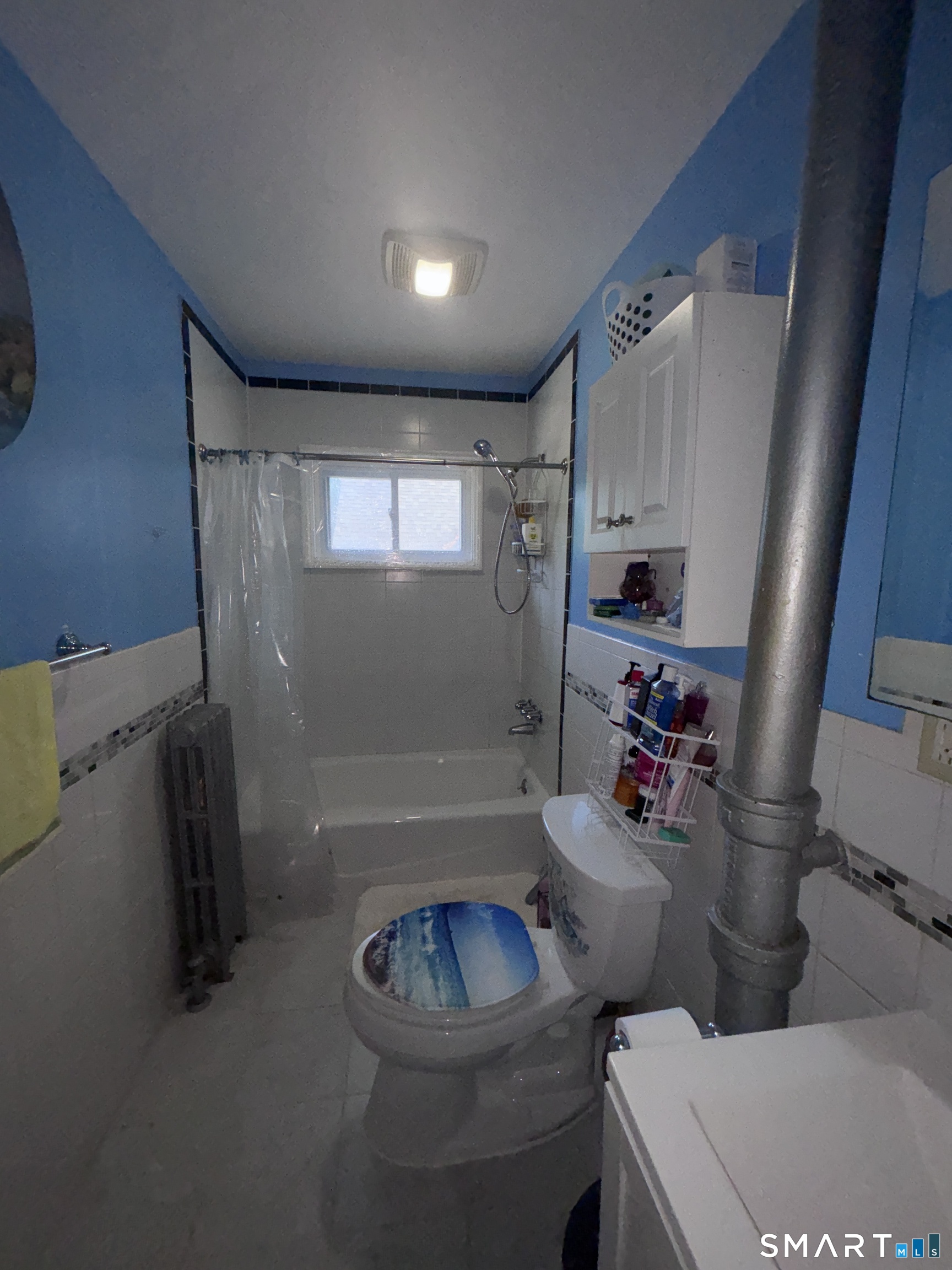 204 Brown Street West Haven CT 06516