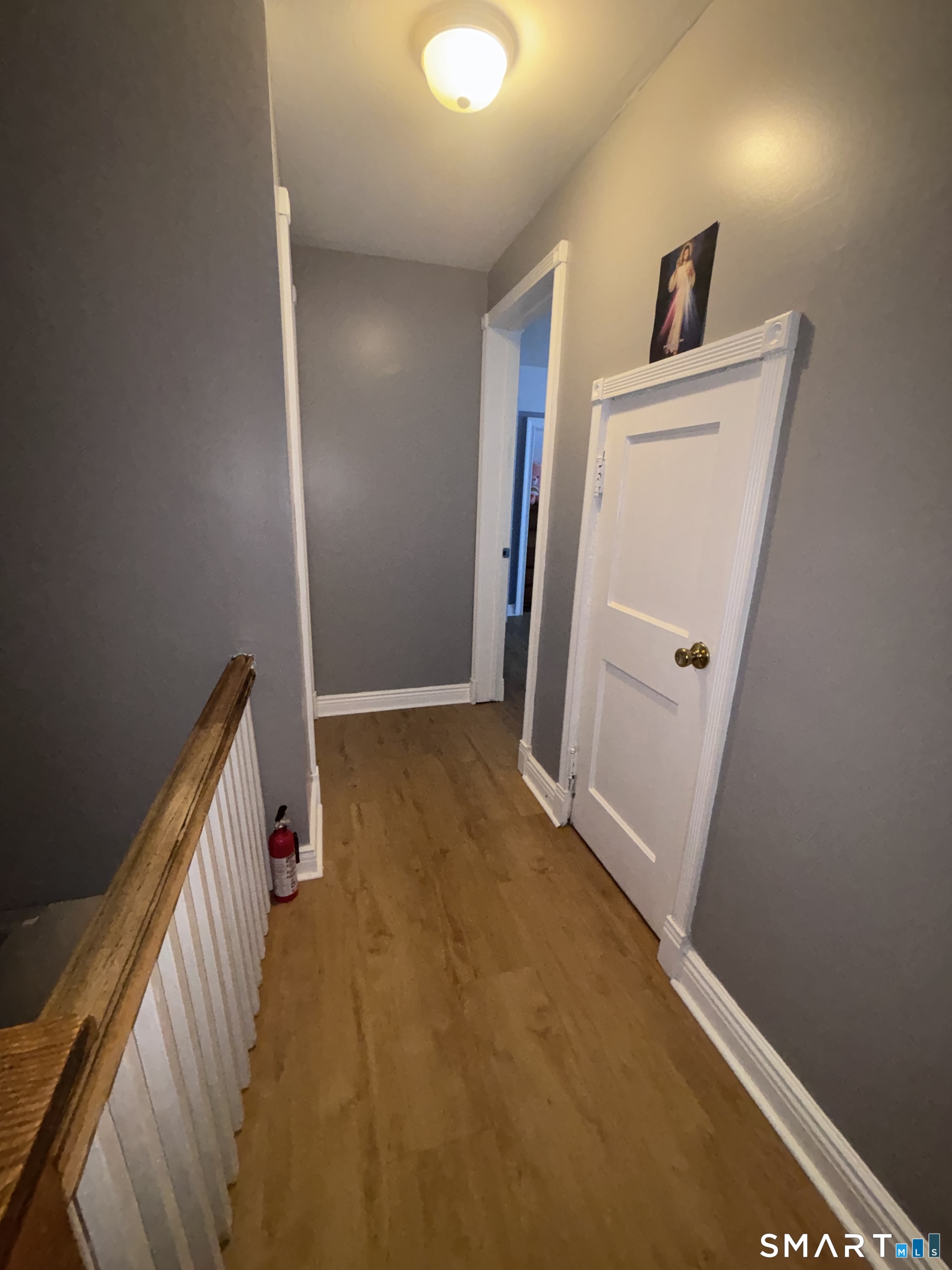 204 Brown Street West Haven CT 06516