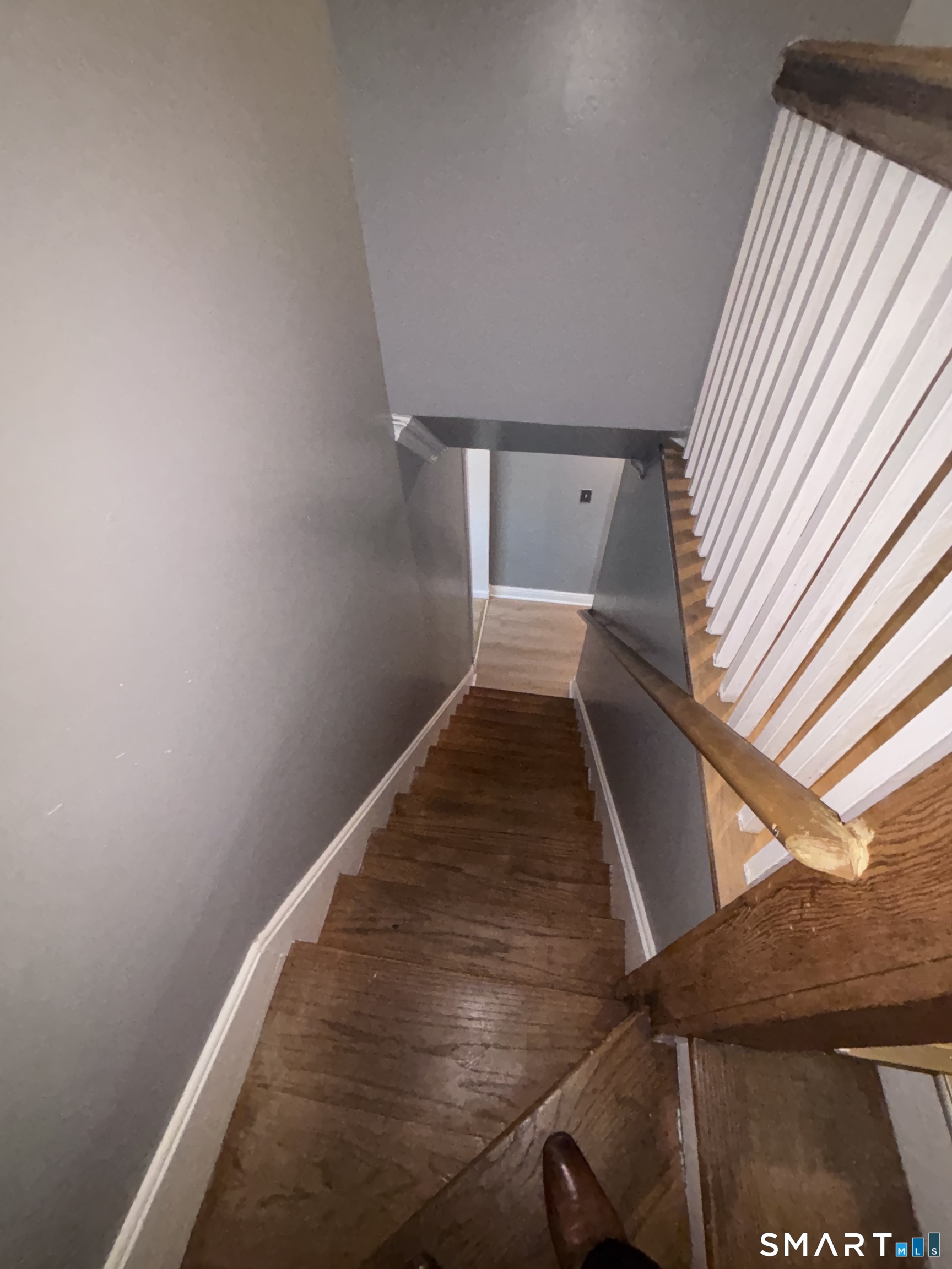 204 Brown Street West Haven CT 06516