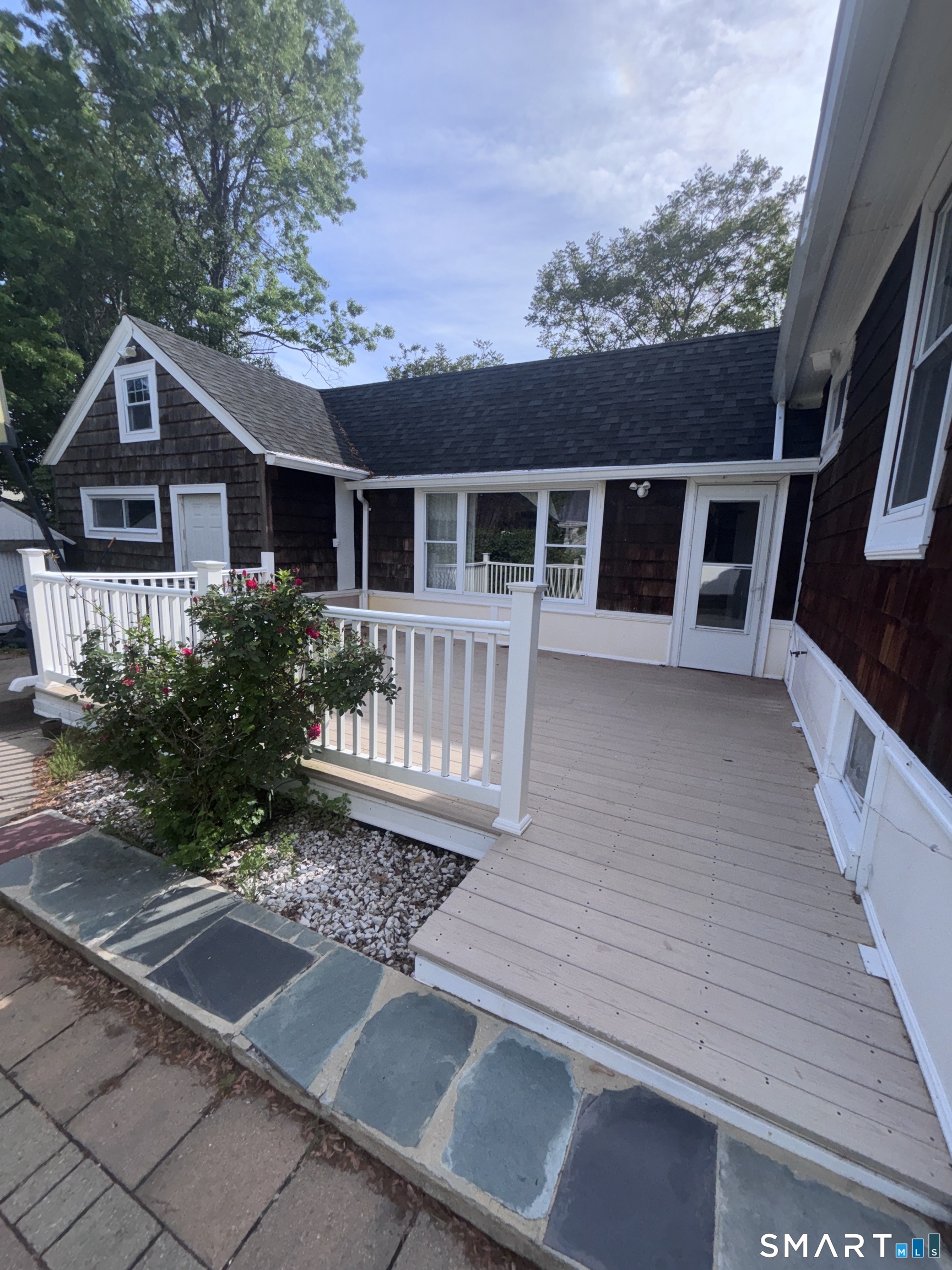 204 Brown Street West Haven CT 06516