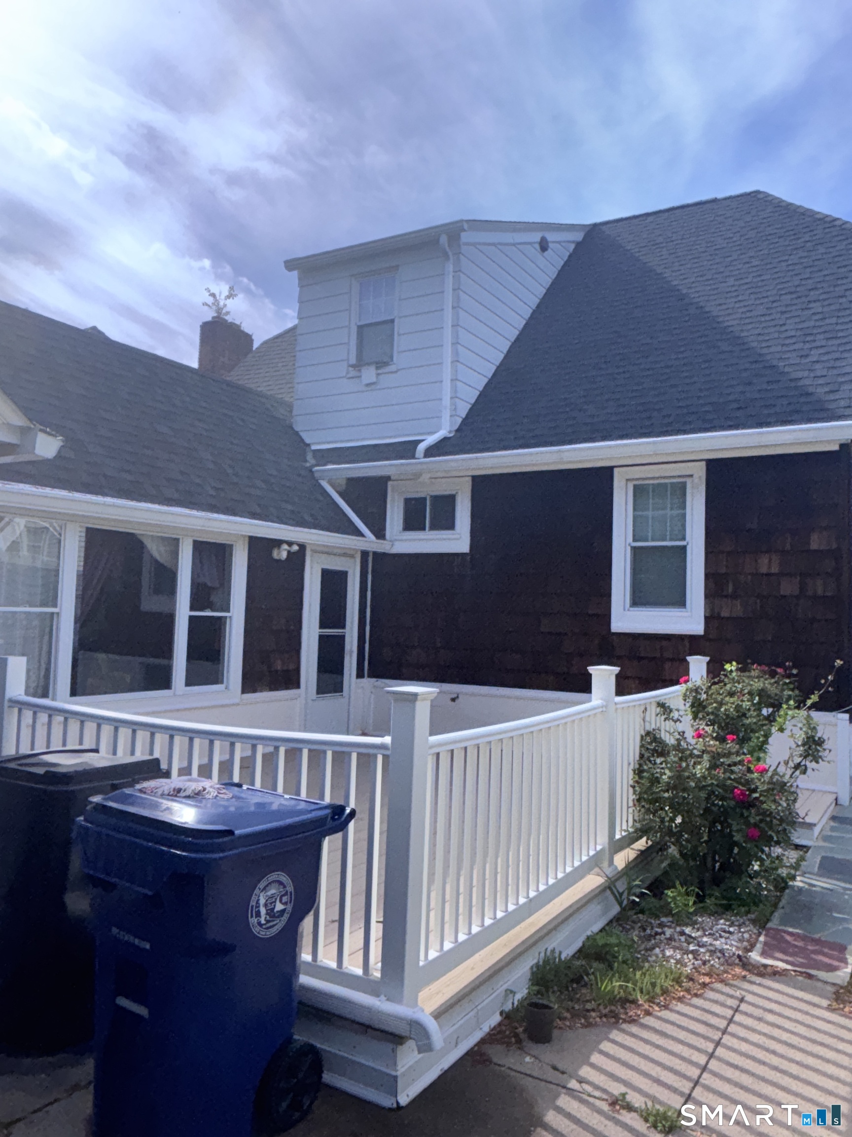 204 Brown Street West Haven CT 06516