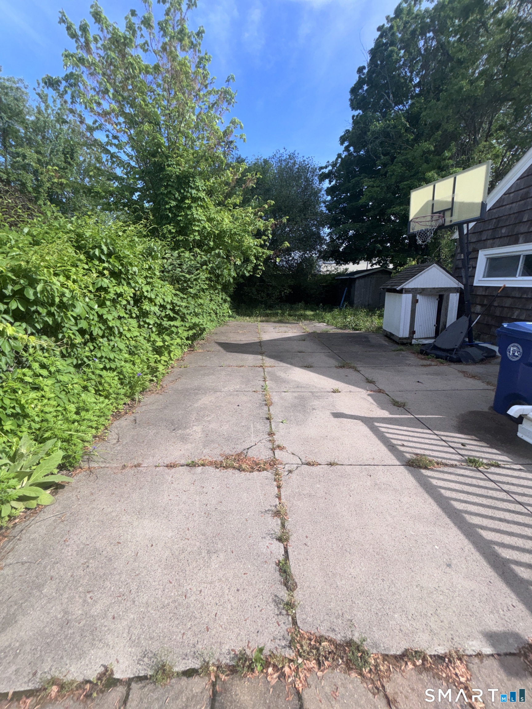 204 Brown Street West Haven CT 06516