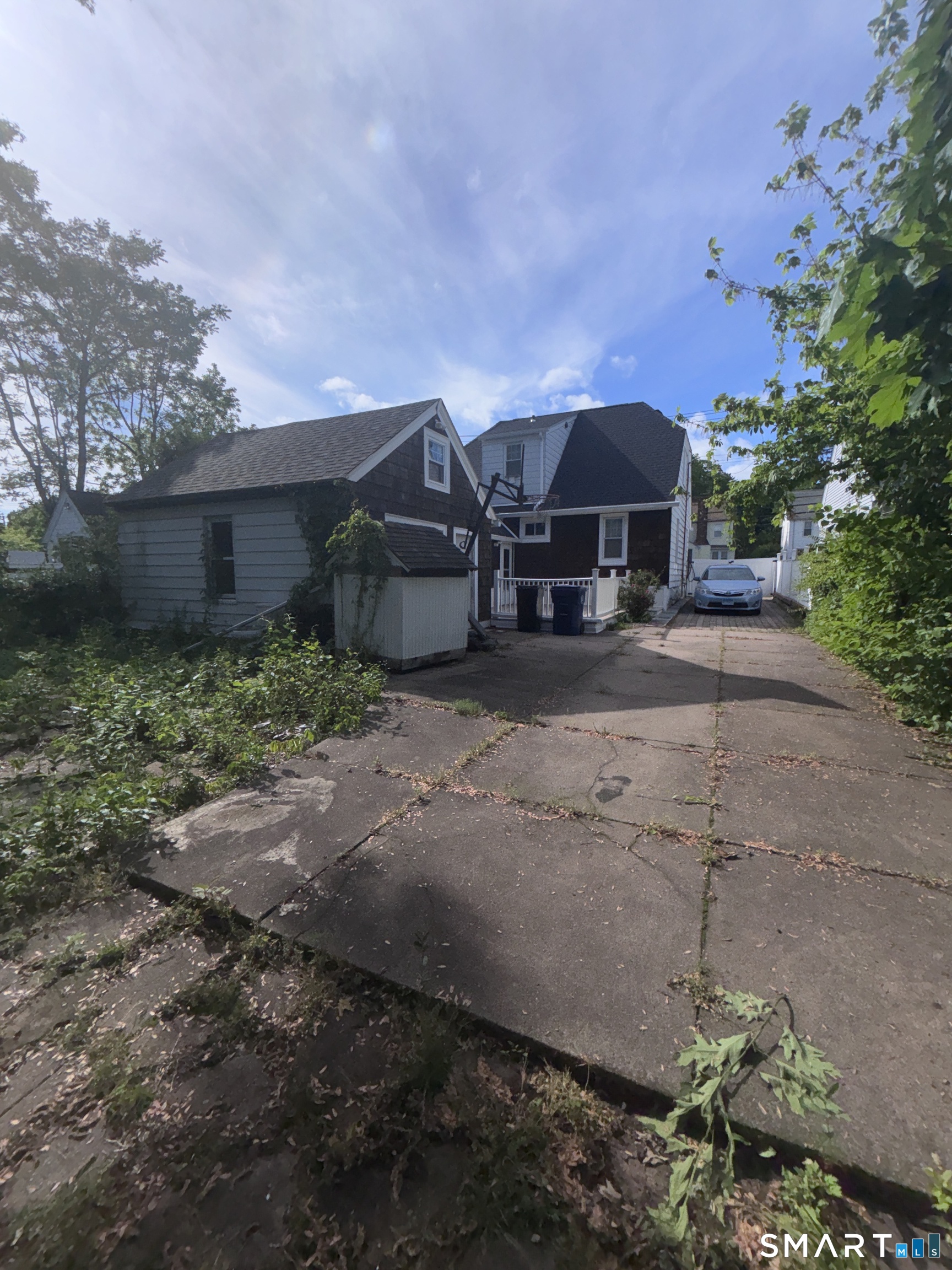 204 Brown Street West Haven CT 06516