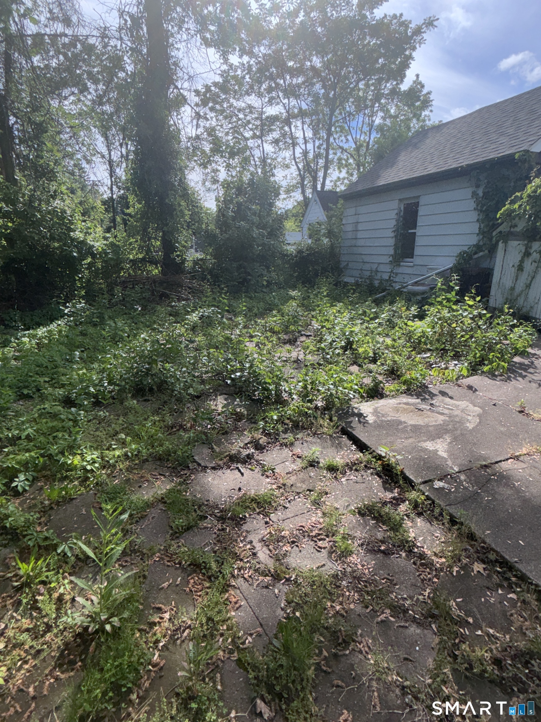 204 Brown Street West Haven CT 06516