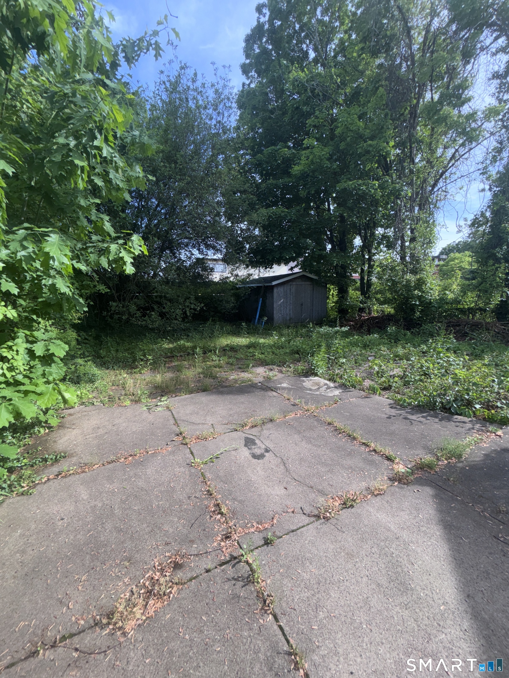 204 Brown Street West Haven CT 06516