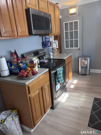 204 Brown Street West Haven CT 06516