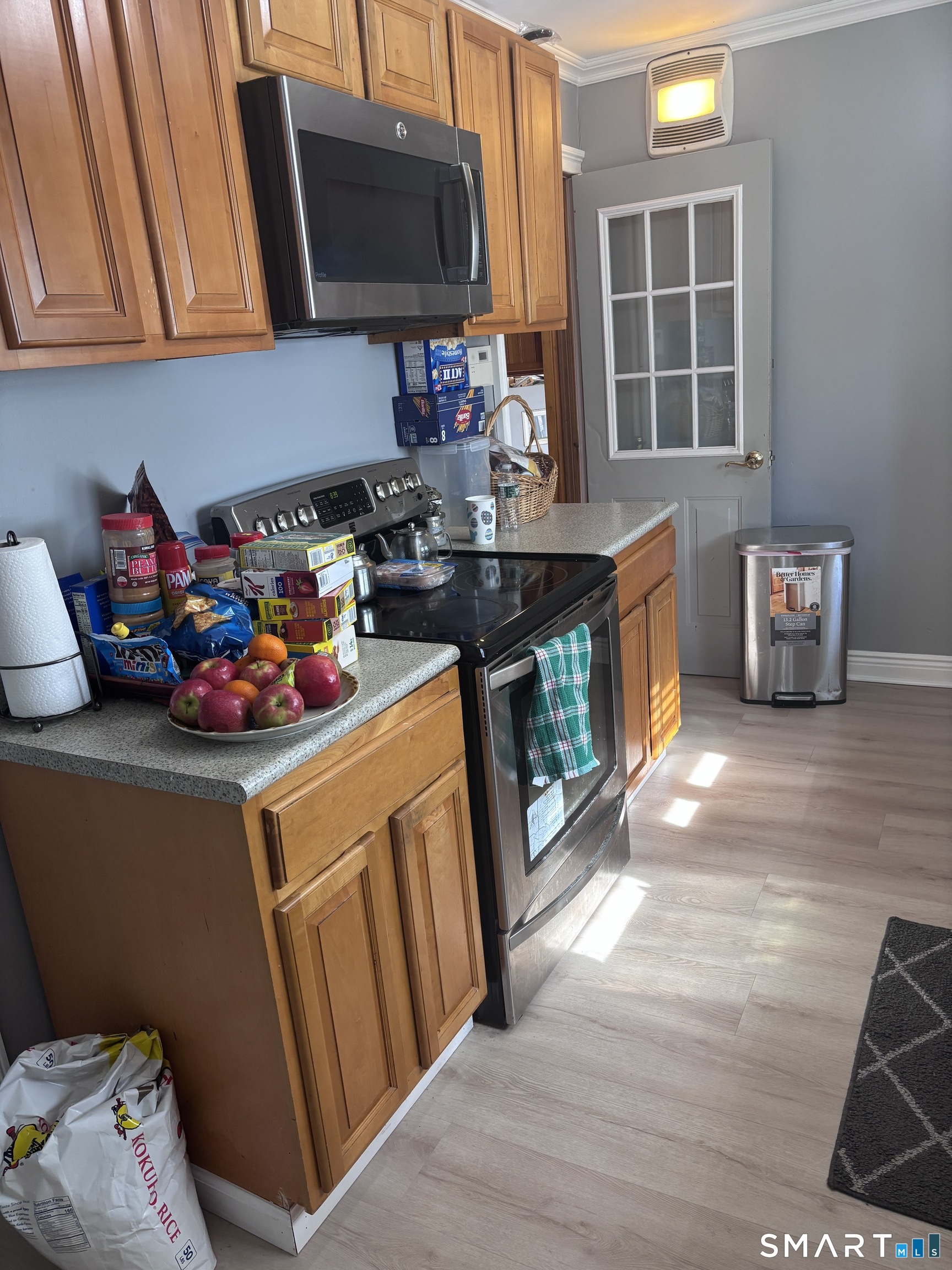 204 Brown Street West Haven CT 06516