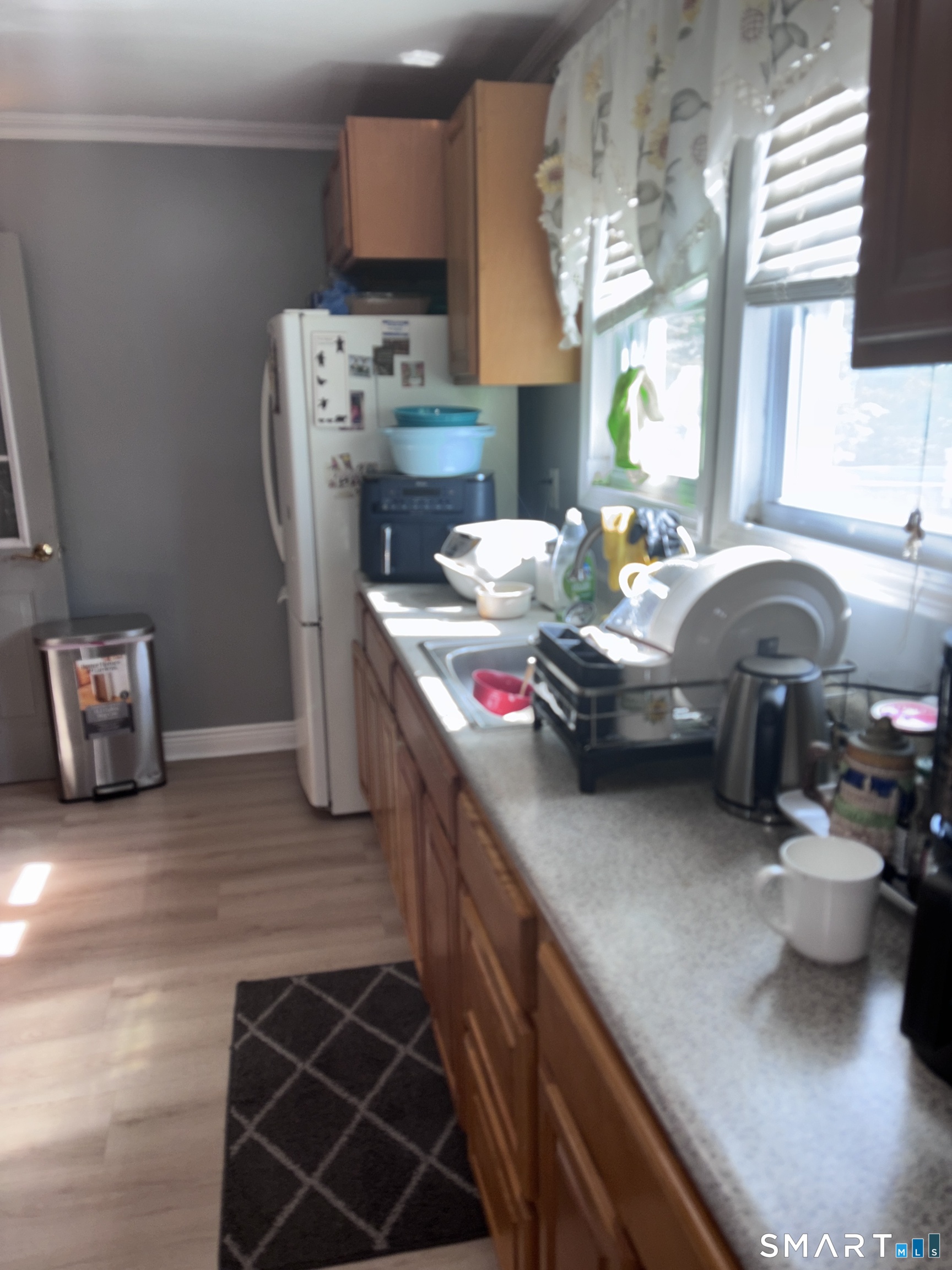204 Brown Street West Haven CT 06516