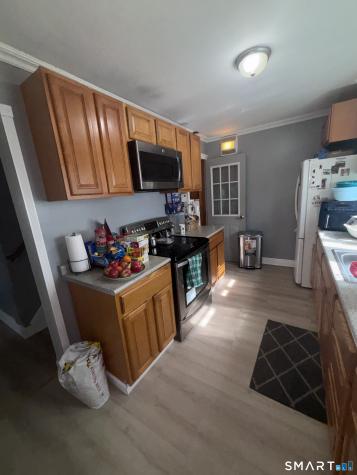 204 Brown Street West Haven CT 06516