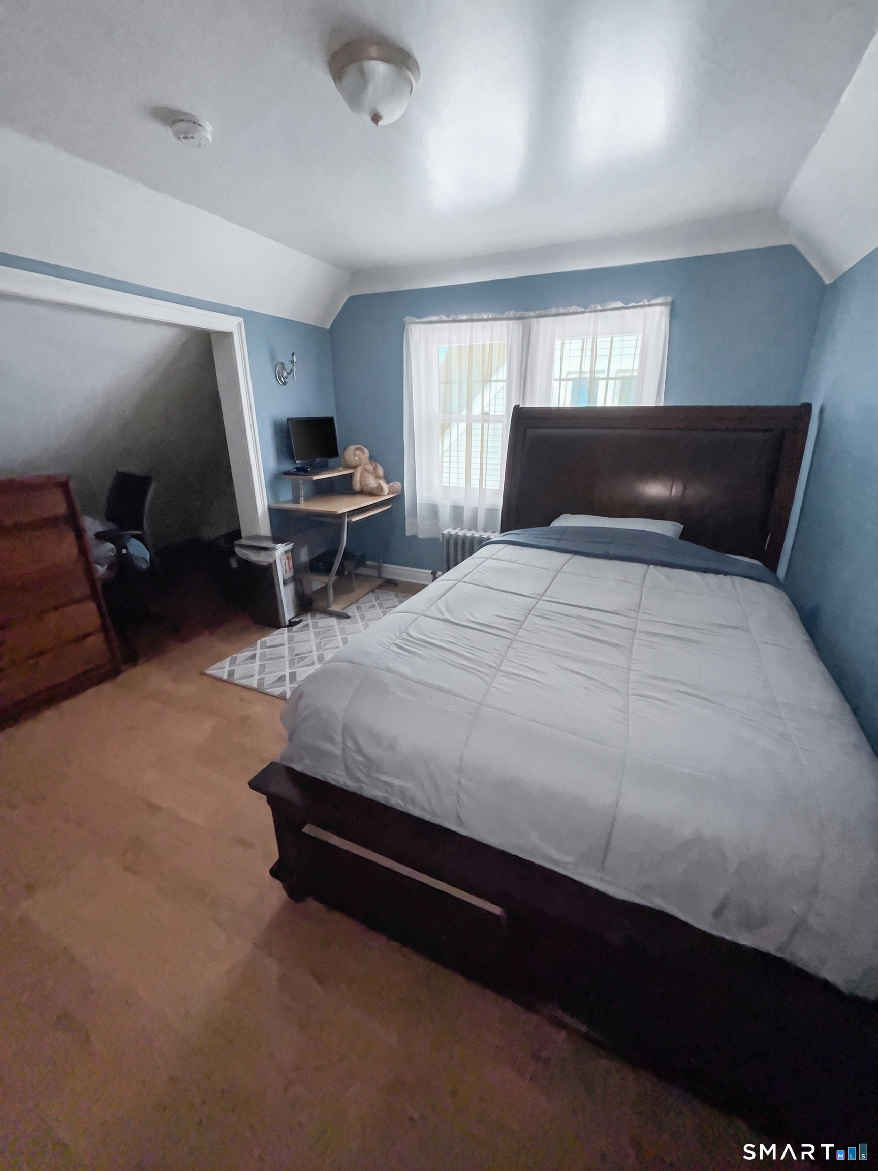 204 Brown Street West Haven CT 06516