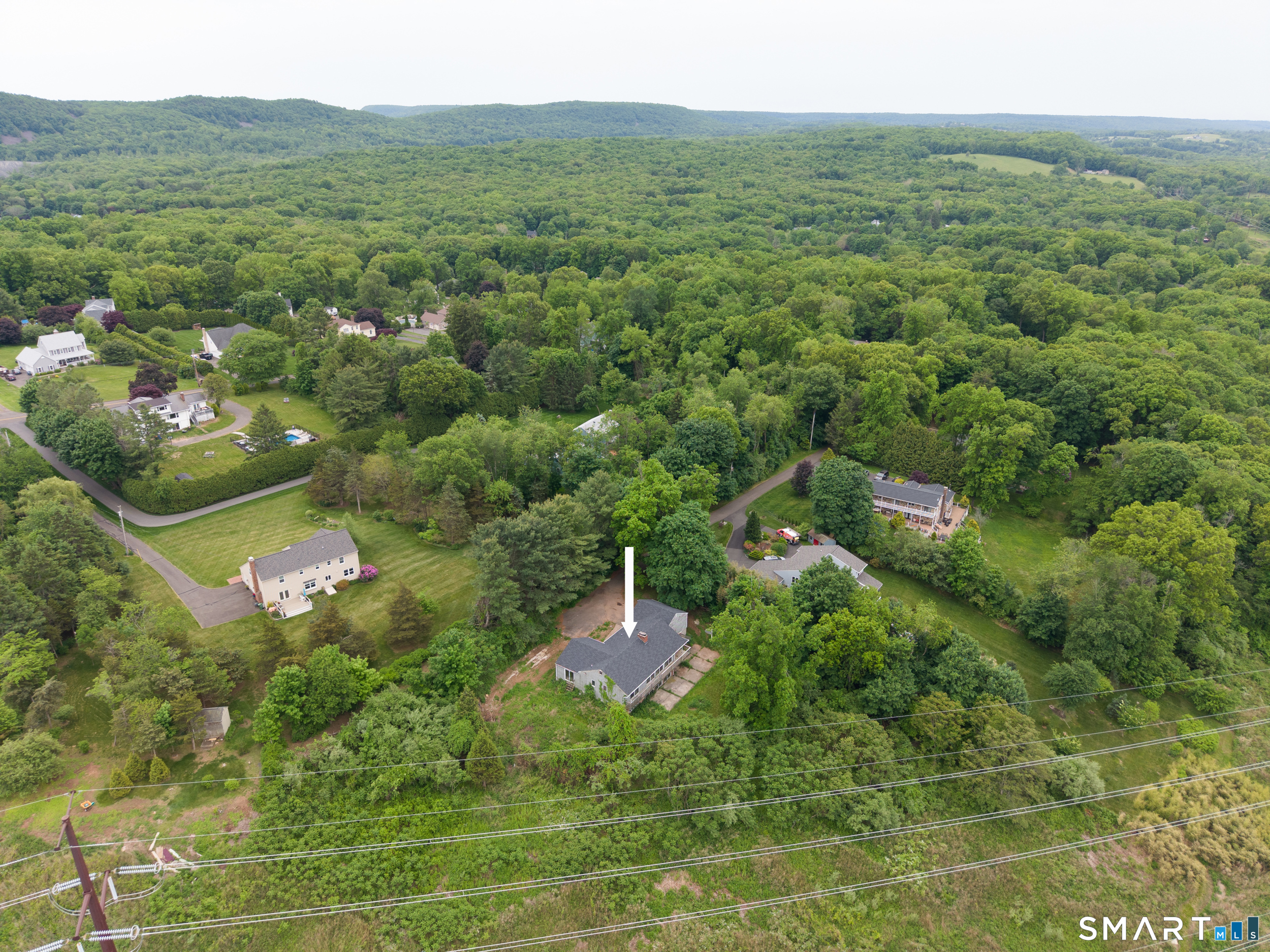 63 High Hill Road Wallingford CT 06492