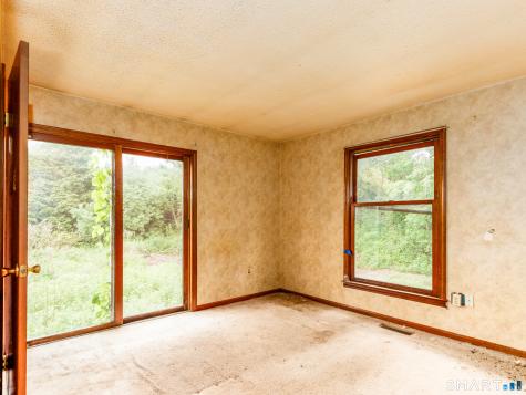 63 High Hill Road Wallingford CT 06492