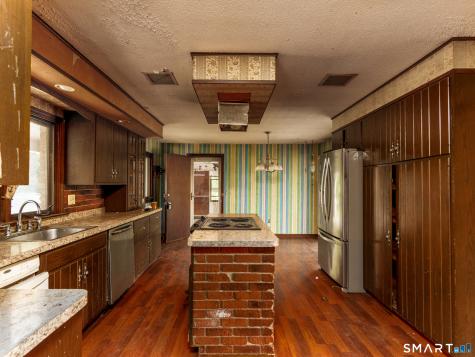 63 High Hill Road Wallingford CT 06492