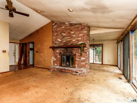 63 High Hill Road Wallingford CT 06492