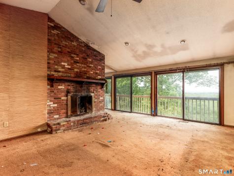 63 High Hill Road Wallingford CT 06492