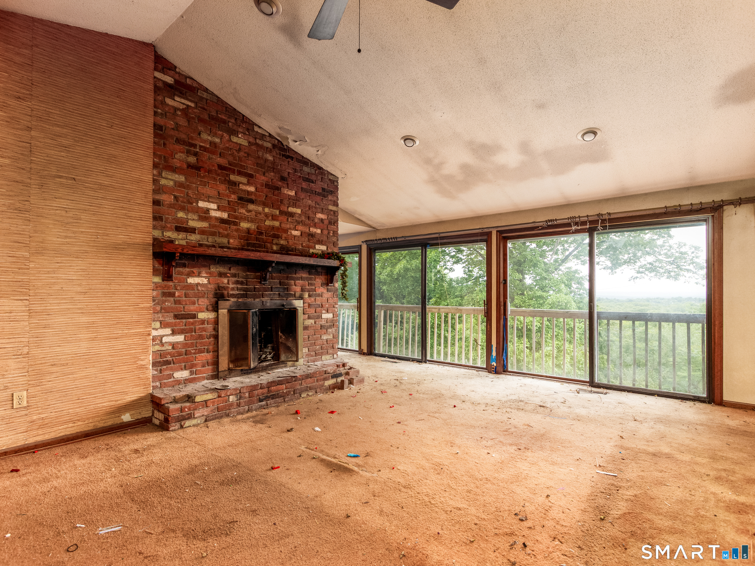 63 High Hill Road Wallingford CT 06492