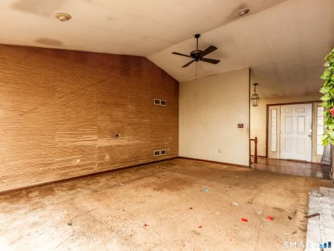 63 High Hill Road Wallingford CT 06492