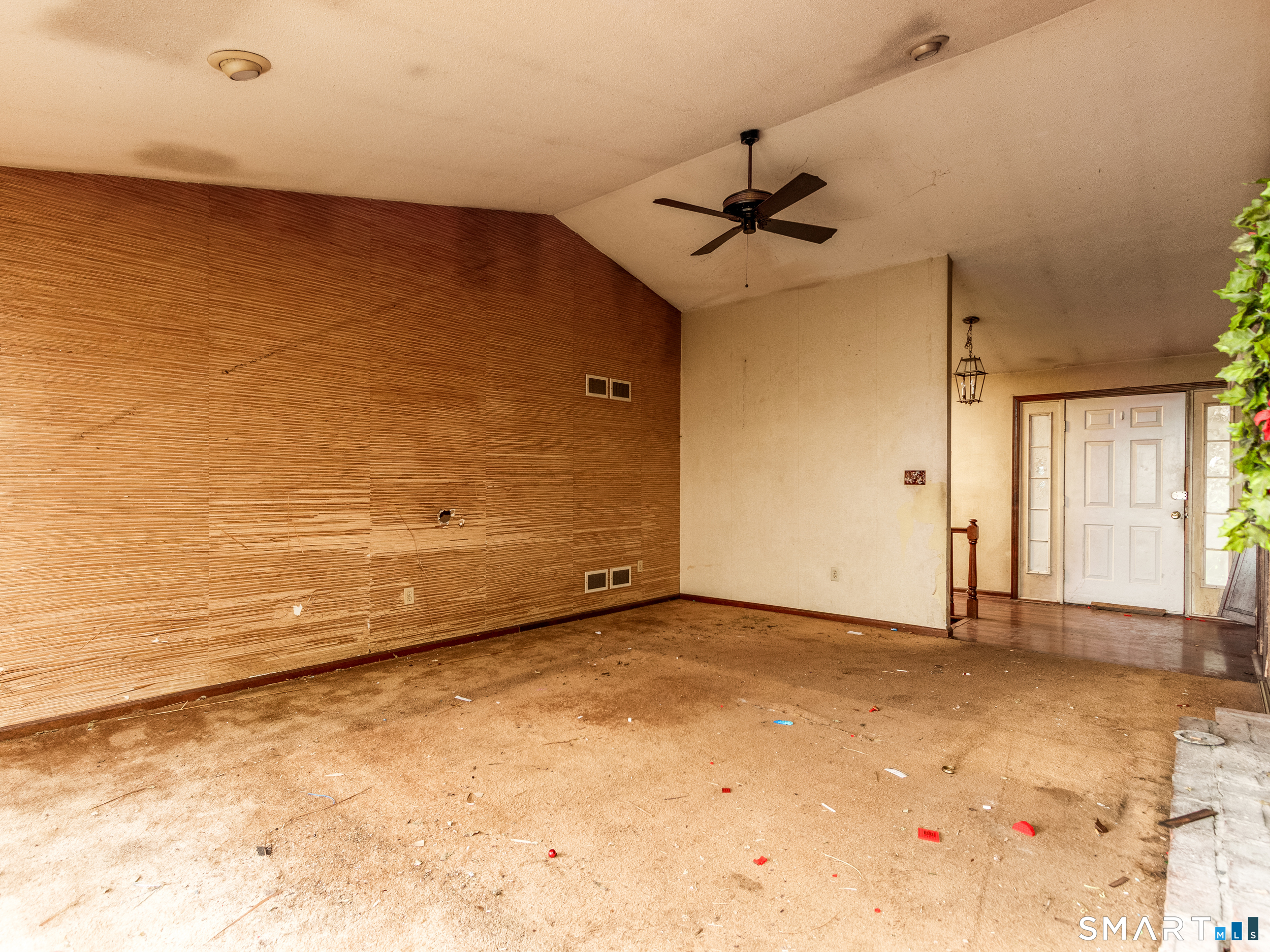 63 High Hill Road Wallingford CT 06492
