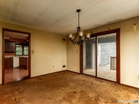 63 High Hill Road Wallingford CT 06492