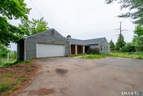 63 High Hill Road Wallingford CT 06492