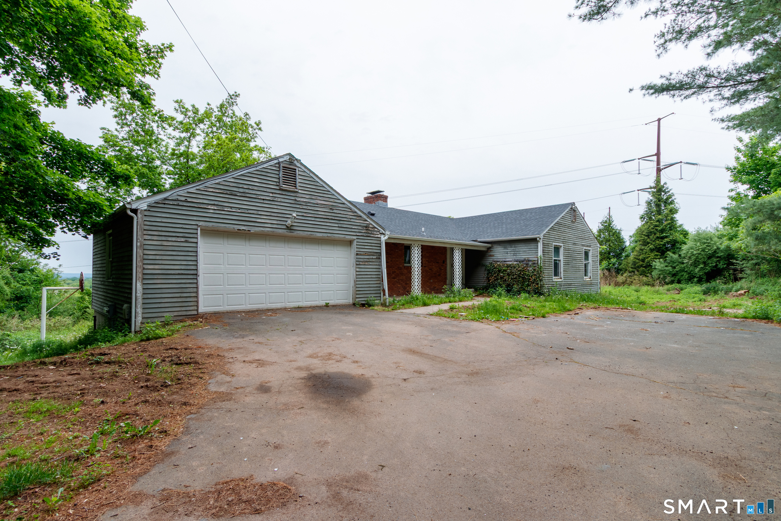 63 High Hill Road Wallingford CT 06492
