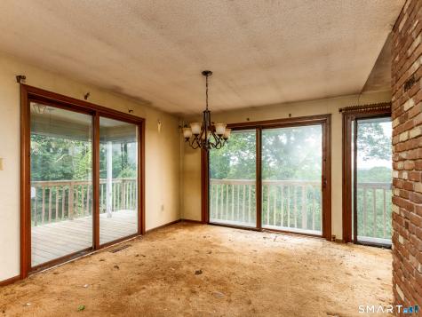 63 High Hill Road Wallingford CT 06492