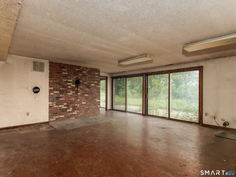 63 High Hill Road Wallingford CT 06492