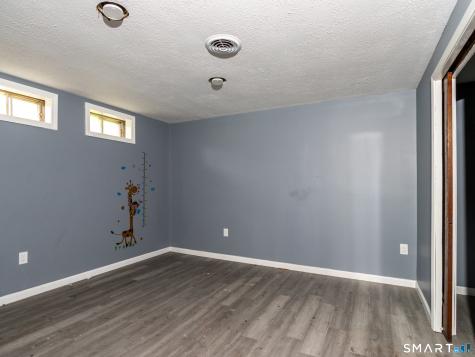63 High Hill Road Wallingford CT 06492