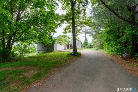 63 High Hill Road Wallingford CT 06492